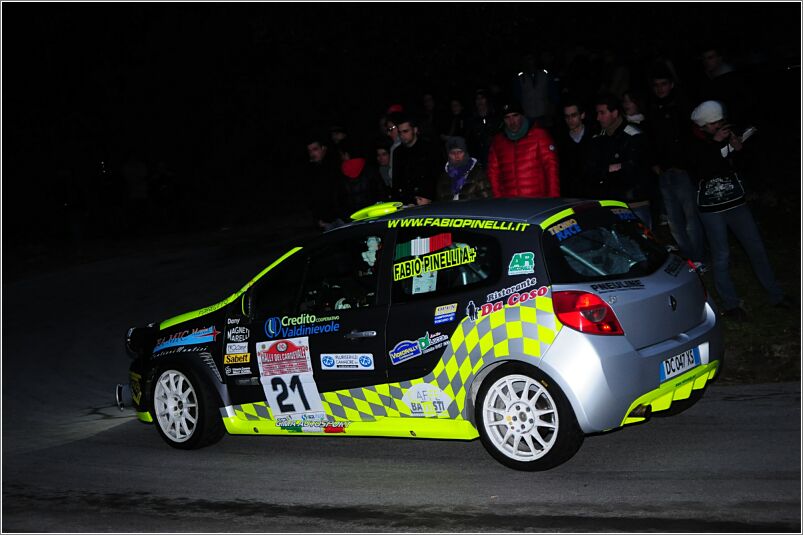 Carnevale2012 (2989)
